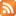 B-FORCE RSS Ленты новостей